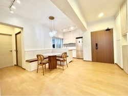 Blk 619A Tampines Greenverge (Tampines), HDB 4 Rooms #557378741